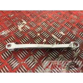 Renfort d'étrier arrière Suzuki SV N 650 1999 à 2002SVN650005589-VX-72B2-A5710534used