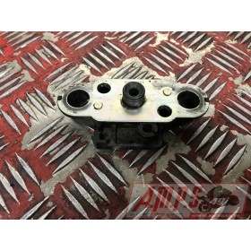 Verrouillage de selle Suzuki SV N 650 1999 à 2002SVN650005589-VX-72B2-A5710524used
