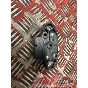 Verrouillage de selle Suzuki SV N 650 1999 à 2002SVN650005589-VX-72B2-A5710524used