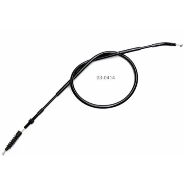 Câble d'embrayage MOTION PRO