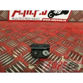 Capteur de chute Triumph Street Triple 675 R 2011 à 2012STREET67512CE-163-VAG2-C0710587used