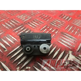 Capteur de chute Triumph Street Triple 675 R 2011 à 2012
