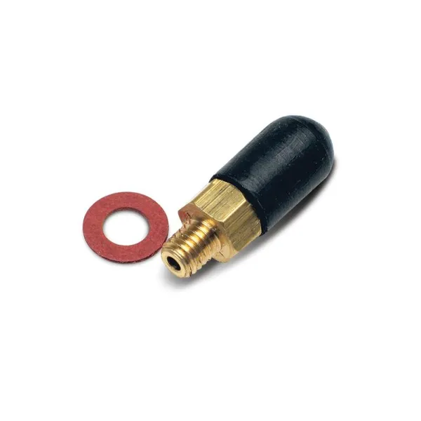MOPRO VACUUM ADAPTER 5MM X P0.80MM
