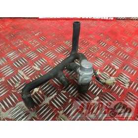 Electrovanne SAI Triumph Street Triple 675 R 2011 à 2012STREET67512CE-163-VAG2-C0710573used
