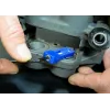 Extracteur de piston d'étrier MOTION PRO