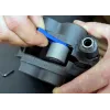 Extracteur de piston d'étrier MOTION PRO