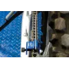 Outil d'alignement de chaîne MOTION PRO