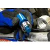 Outils de montage/démontage de roulement d'amortisseur MOTION PRO spécifique KTM