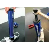 Outils d'insertion/extraction de roulements de direction MOTION PRO