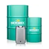 Liquide de refroidissement prêt à l'emploi MOTOREX Coolant M3.0 - 56L