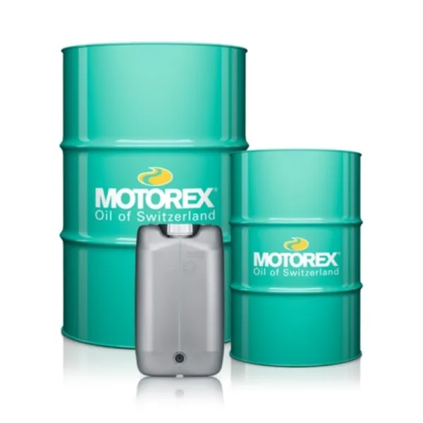 MOTRX COOLANT M3.0 20L