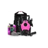 Kit nettoyeur haute-pression MUC-OFF