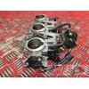 Rampe d'injection Triumph Street Triple 675 R 2011 à 2012STREET67512CE-163-VAG2-C0710605used