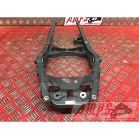 Boucle arriere Triumph Street Triple 675 R 2011 à 2012STREET67512CE-163-VAG2-C0710641used