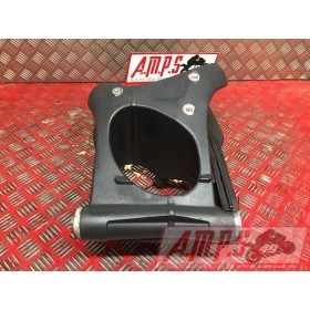 Bras oscillant Triumph Street Triple 675 R 2011 à 2012STREET67512CE-163-VAG2-C0710639used