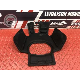 Bache de protection Ducati 848 SBK 2008 à 2013