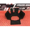 Bache de protection Ducati 848 SBK 2008 à 2013