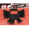 Bache de protection Ducati 848 SBK 2008 à 2013