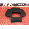 Bache de protection Ducati 848 SBK 2008 à 2013