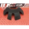 Bache de protection Ducati 848 SBK 2008 à 2013