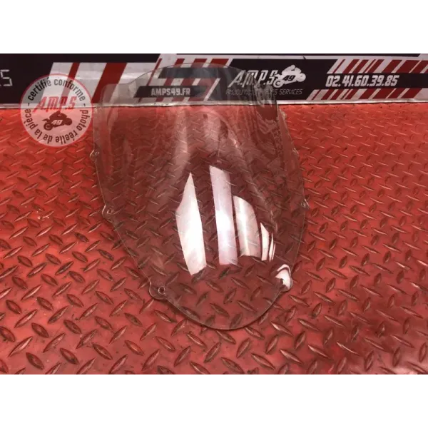 Bulle Ducati 848 SBK 2008 à 2013