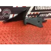 Cache interieur de tete de fourche gauche Ducati 848 SBK 2008 à 2013