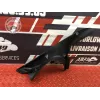 Cache interieur de tete de fourche gauche Ducati 848 SBK 2008 à 2013