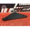 Cache plastique interieur de flanc droit Ducati 848 SBK 2008 à 2013
