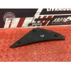 Cache plastique interieur de flanc droit Ducati 848 SBK 2008 à 2013