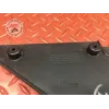 Cache plastique interieur de flanc droit Ducati 848 SBK 2008 à 2013