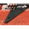 Cache plastique interieur de flanc gauche Ducati 848 SBK 2008 à 2013