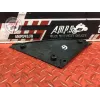 Cache plastique interieur de flanc gauche Ducati 848 SBK 2008 à 2013