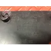 Cache plastique interieur de flanc gauche Ducati 848 SBK 2008 à 2013