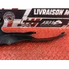 Cache plastique sous selle droit Ducati 848 SBK 2008 à 2013