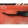 Cache plastique sous selle gauche Ducati 848 SBK 2008 à 2013