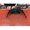 Cache sous tete de fourche Ducati 848 SBK 2008 à 2013
