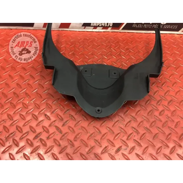Cache sous tete de fourche Ducati 848 SBK 2008 à 2013
