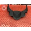 Cache sous tete de fourche Ducati 848 SBK 2008 à 2013