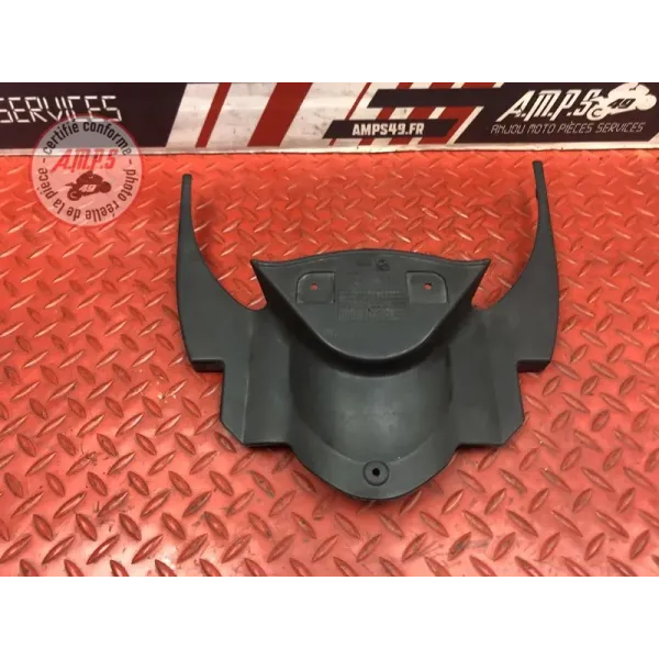 Cache sous tete de fourche Ducati 848 SBK 2008 à 2013