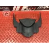 Cache sous tete de fourche Ducati 848 SBK 2008 à 2013