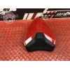 Capot de selle Ducati 848 SBK 2008 à 2013