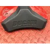 Capot de selle Ducati 848 SBK 2008 à 2013