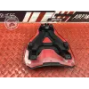 Capot de selle Ducati 848 SBK 2008 à 2013