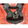 Capot de selle Ducati 848 SBK 2008 à 2013