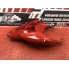 Coque arrière centrale Ducati 848 SBK 2008 à 2013