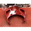 Coque arrière centrale Ducati 848 SBK 2008 à 2013