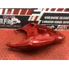 Coque arrière centrale Ducati 848 SBK 2008 à 2013