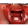 Coque arrière centrale Ducati 848 SBK 2008 à 2013