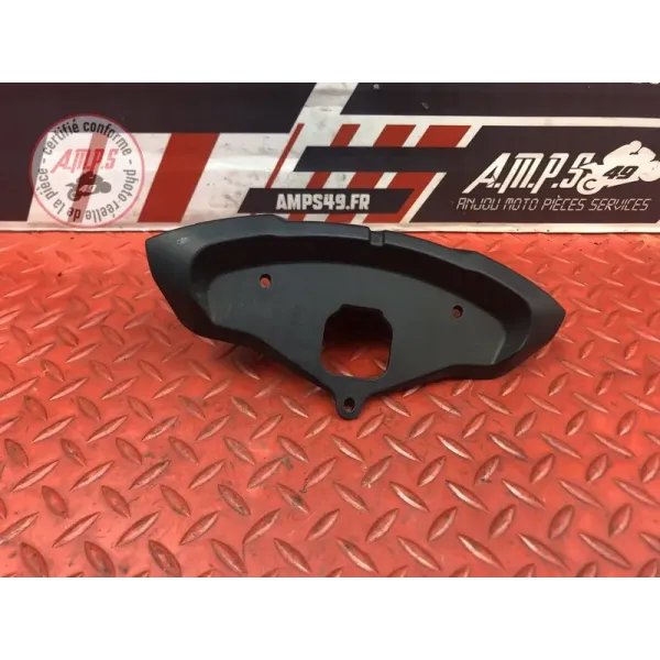 Entourage de compteur Ducati 848 SBK 2008 à 2013