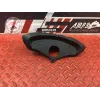 Entourage de compteur Ducati 848 SBK 2008 à 2013